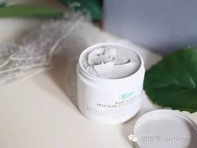 粉刺闭口黑头用什么产品,针对黑头粉刺的护肤品