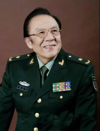 omg娱乐至死,omg是艺人吗