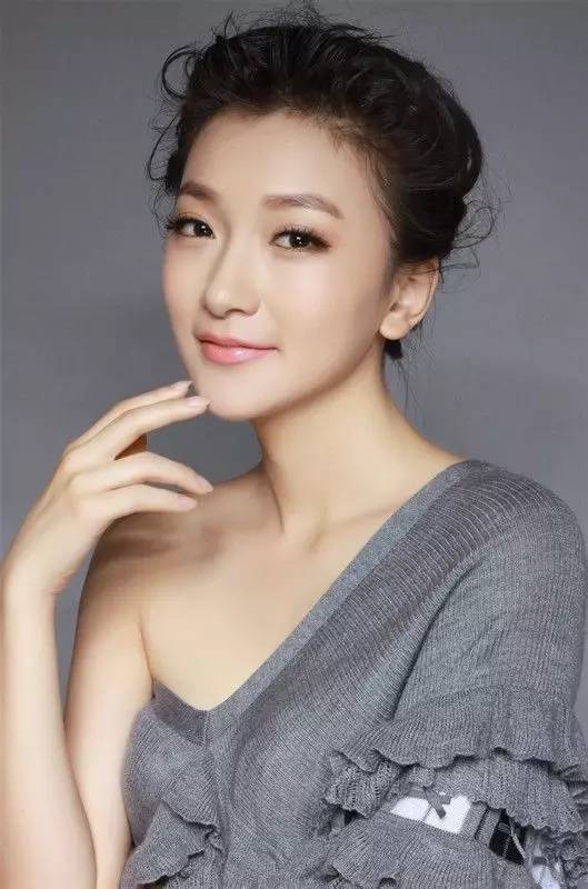 omg娱乐至死,omg是艺人吗