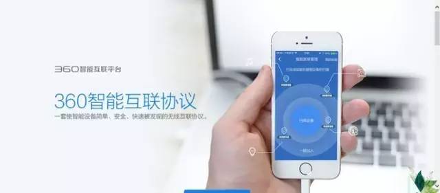 今日资本融资新闻,腾讯融资风口在哪里