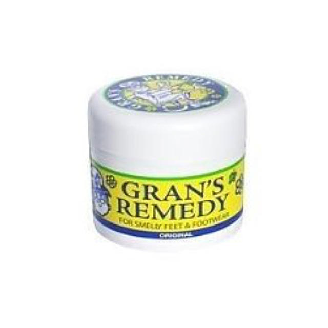 只有清新，10款产品让你跟臭脚丫说再见