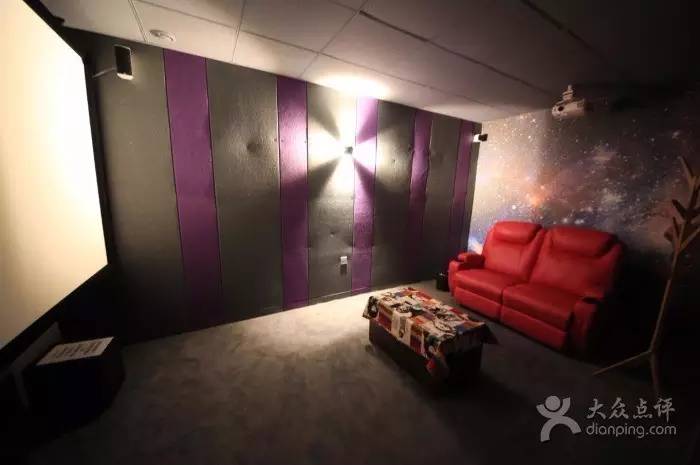 纯干货丨雄赳赳气昂昂，欧洲杯看球哪家强？