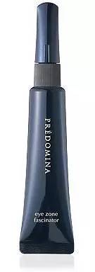 日本去眼袋好用的眼霜排行榜,日本祛皱眼霜排行榜10强