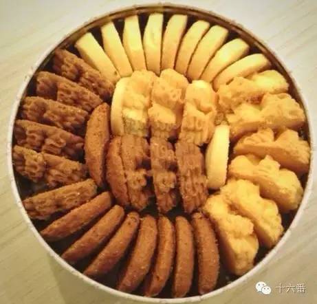 香港有名的手表旗舰店,香港手信店哪家好吃