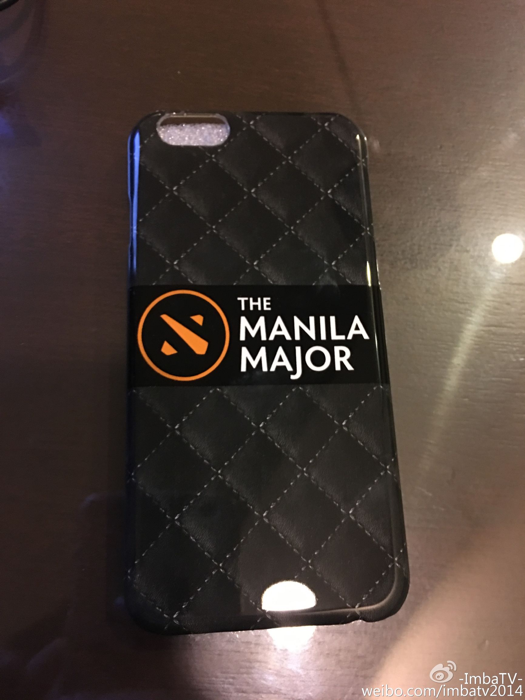 大礼包买东西靠谱吗,大礼包是不是骗人的