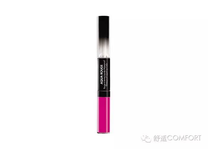 补脑季：如何玩转七夕、奥运的美妆切换模式？！