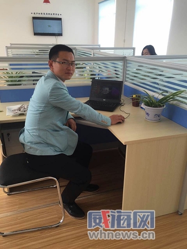 人社局就业技能培训项目,人社局人力资源培训中心