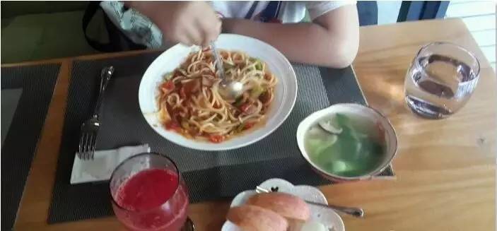 昆明欧洲杯看球好去处,昆明timehouse酒吧