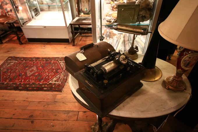 【轻年计划×发现纽约州】--我看纽约