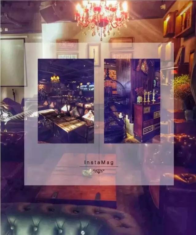 昆明欧洲杯看球好去处,昆明timehouse酒吧