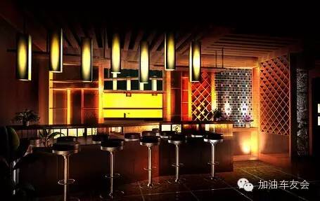 昆明酒吧蹦迪最嗨现场,昆明superhouse酒吧