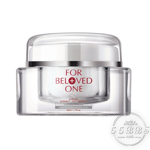 自己折腾黑的皮肤含着泪也要白回来！