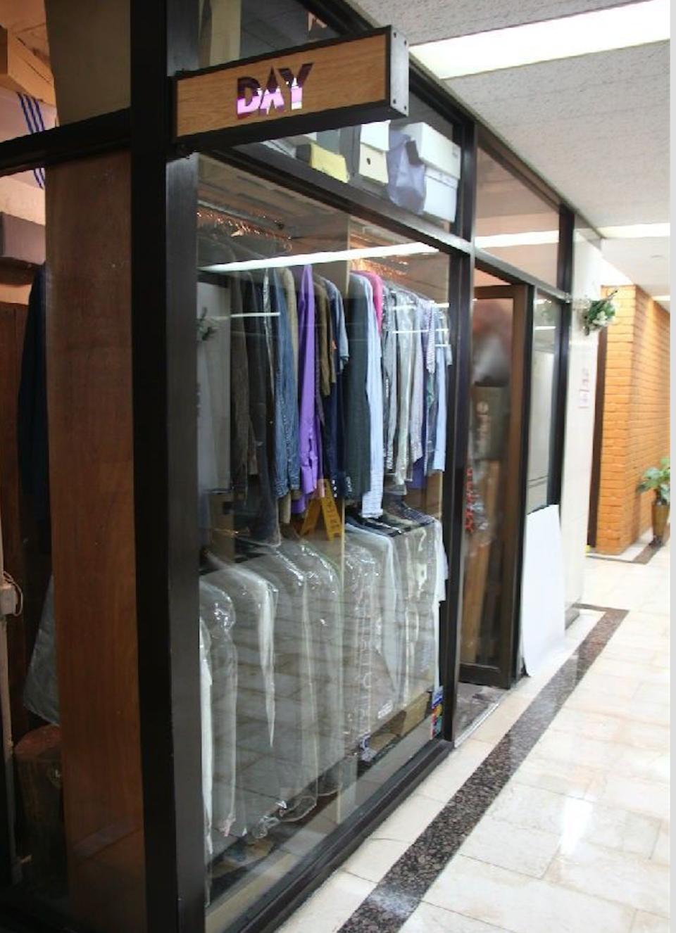 余文乐店铺名字,余文乐鞋子哪里买