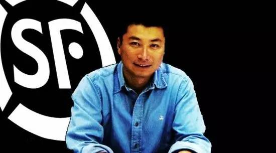 他们总身家2688.6亿，他们曾经都是Loser！