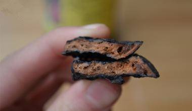 何首乌和地黄可以强心复脉吗,地黄与何首乌