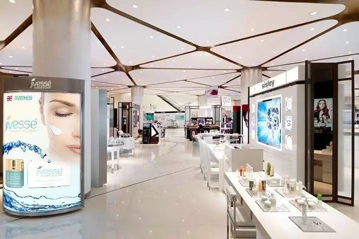 好物推荐最新爆款面霜,肌肤屏障修复面霜米蓓尔