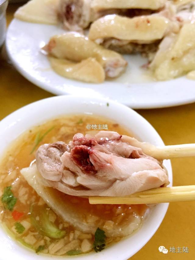 海南吃鸡视频大全集,海南吃鸡游戏大全