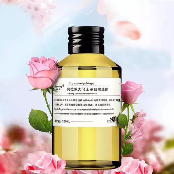 平价好用的护肤品排行榜前十名,十大公认好用的男士护肤品平价