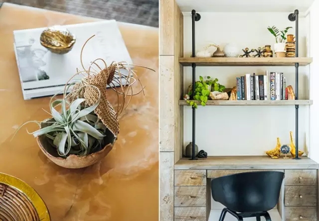 家里去霉味最快最好的办法,夏天家里霉气太重用了这小妙招