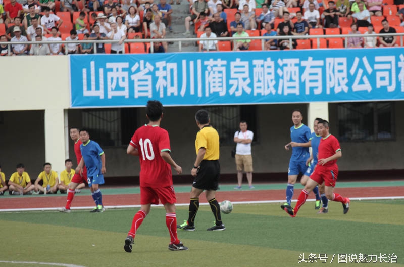 新元素杯中小学足球比赛,长治青少年足球周末联赛