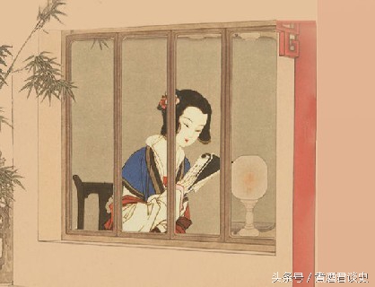 苏小妹这一形象是如何出现的