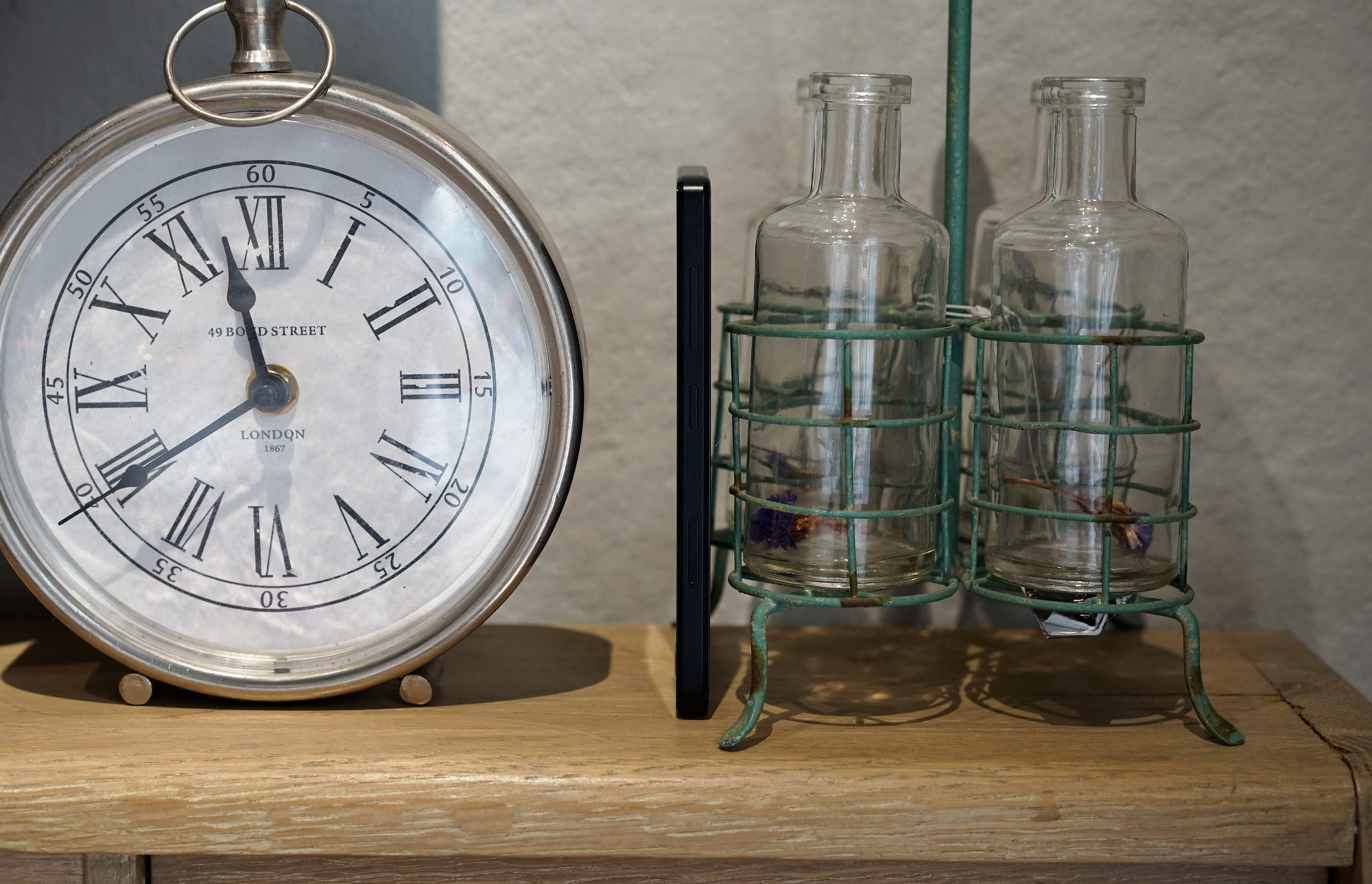 zukz2全网通4g手机,zukz2玩吃鸡