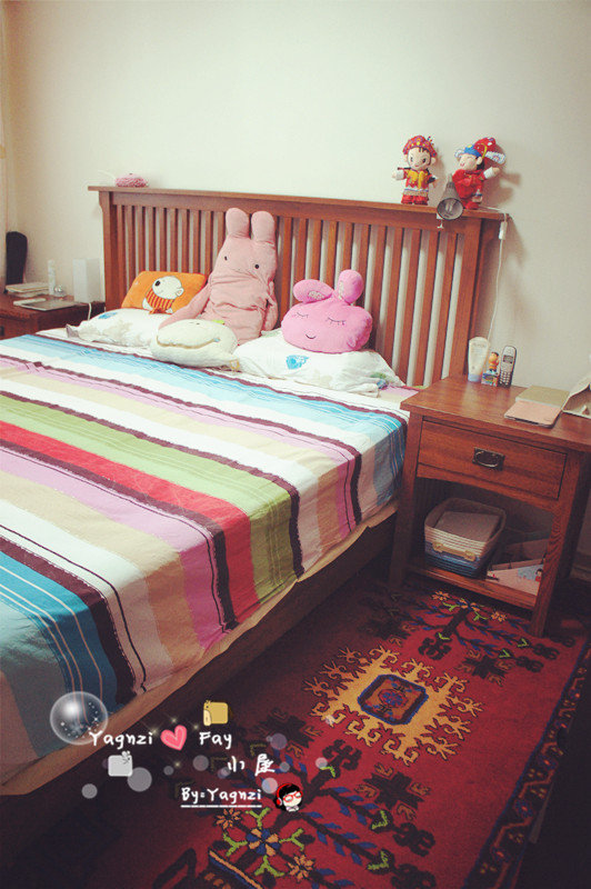 旧屋改造最快速的方法软装,旧屋改造翻新软装