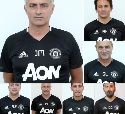 adizero路跑赛,adizero顶尖跑鞋