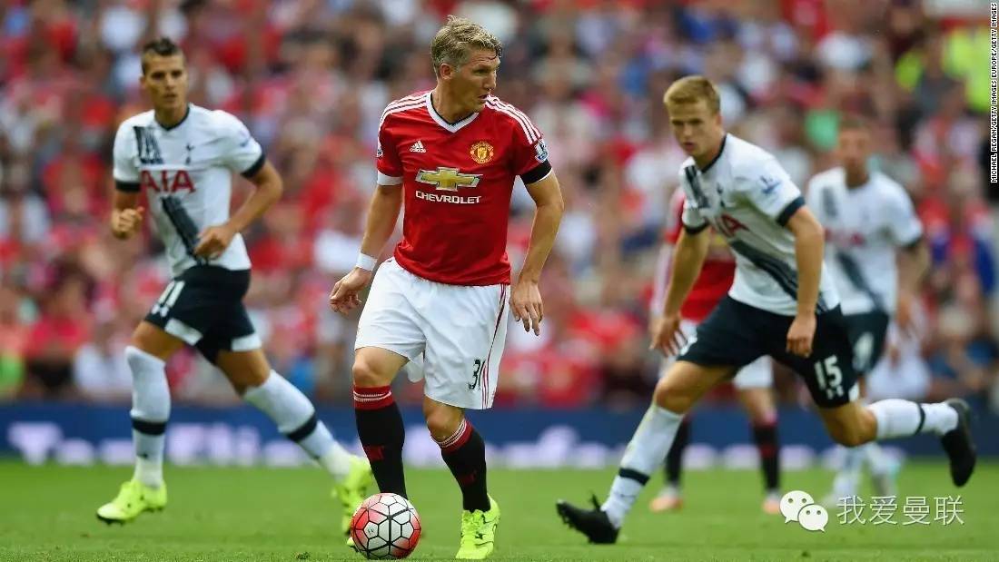 鏇艰仈閲嶅ぇ澶辫,鏇艰仈澶辫