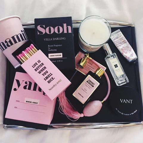 正确打开度假模式,如何开启度假模式