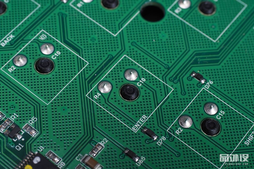 leopold利奥博德fc98,leopold利奥博德fc660m