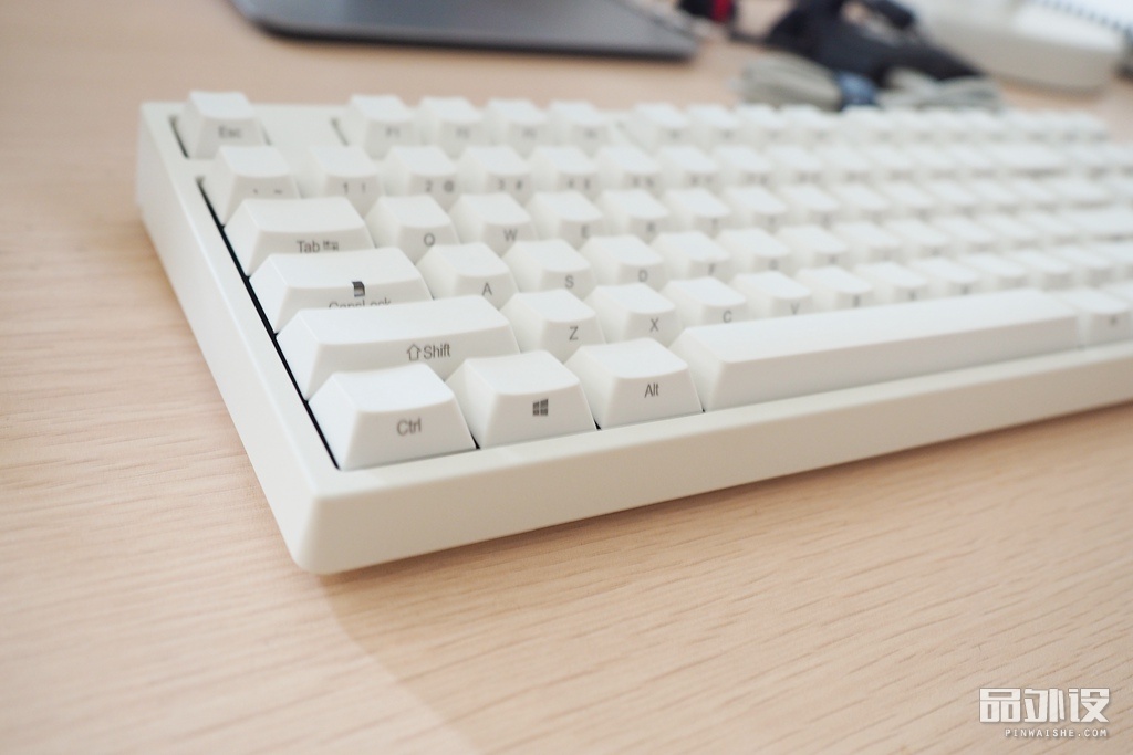 leopold利奥博德fc98,leopold利奥博德fc660m