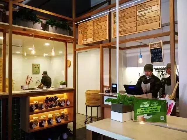 杭州排名前十的餐厅你去吃过哪家,杭州新晋人气餐厅