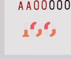 如何确定是真钱假钱,怎么鉴别假钱最有效