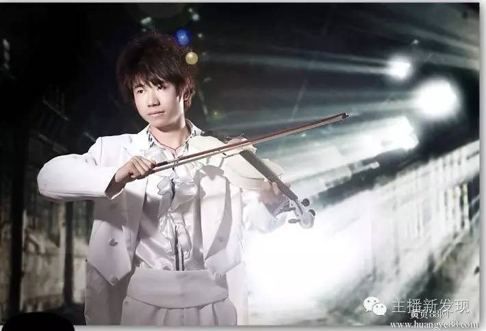 女主播专用背景布,女装主播专用背景布风景