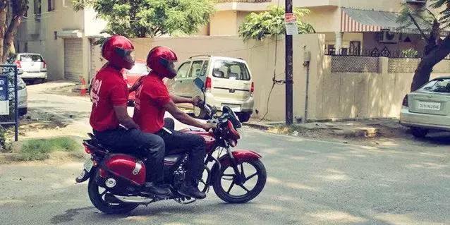 里约大冒险奥运会,里约奥运会里约大冒险
