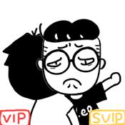 iphone无线自动断开怎么回事,iphone12promax连接wifi自动断开