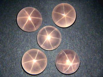 七夕送情人玫瑰花,七夕送和田玉