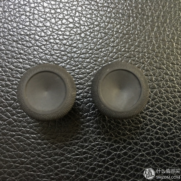 在外设的路上越走越远—Microsoft微软XBOX