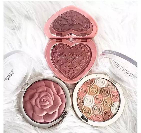 日韩化妆品都有哪些,日韩化妆品推荐