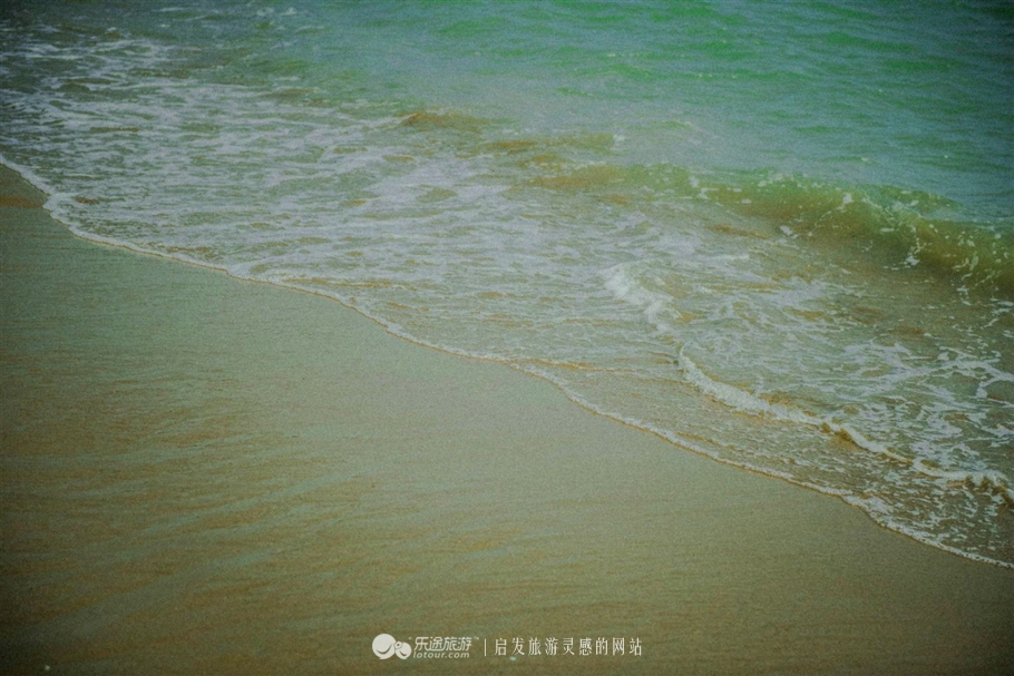 一个人去鼓浪屿旅行,一个人的鼓浪屿