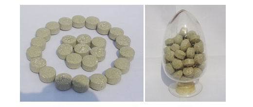 磷化铝有危险吗,磷化铝通过什么形式对人体伤害