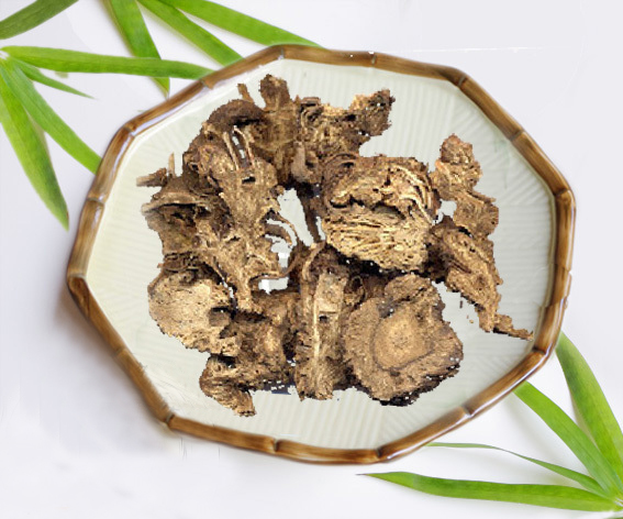 红豆薏米茶千万别乱喝,薏米红豆汤祛湿