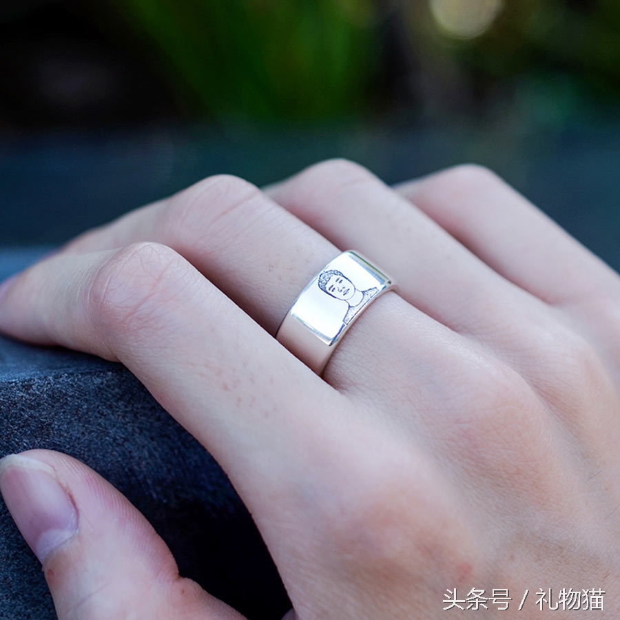 羡煞单身狗的七夕礼物单，汪！