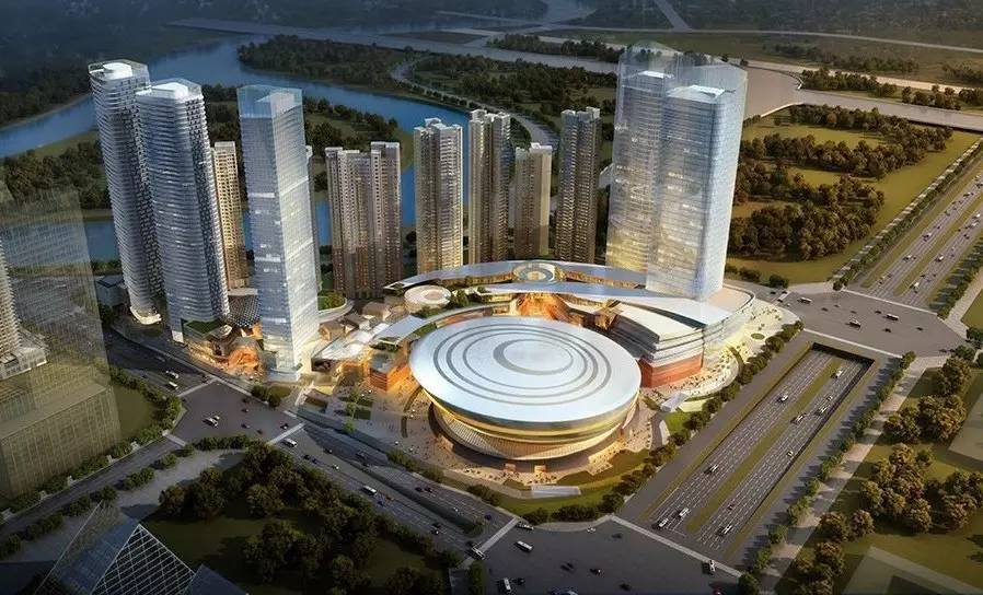 Cool...又一大波高颜值项目来袭，你能不造吗？