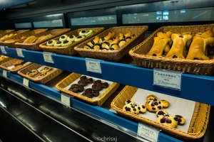 上海迪士尼两日游攻略及费用,上海迪士尼一日游预约攻略