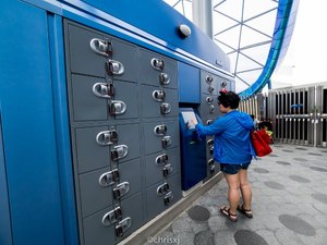 上海迪士尼两日游攻略及费用,上海迪士尼一日游预约攻略