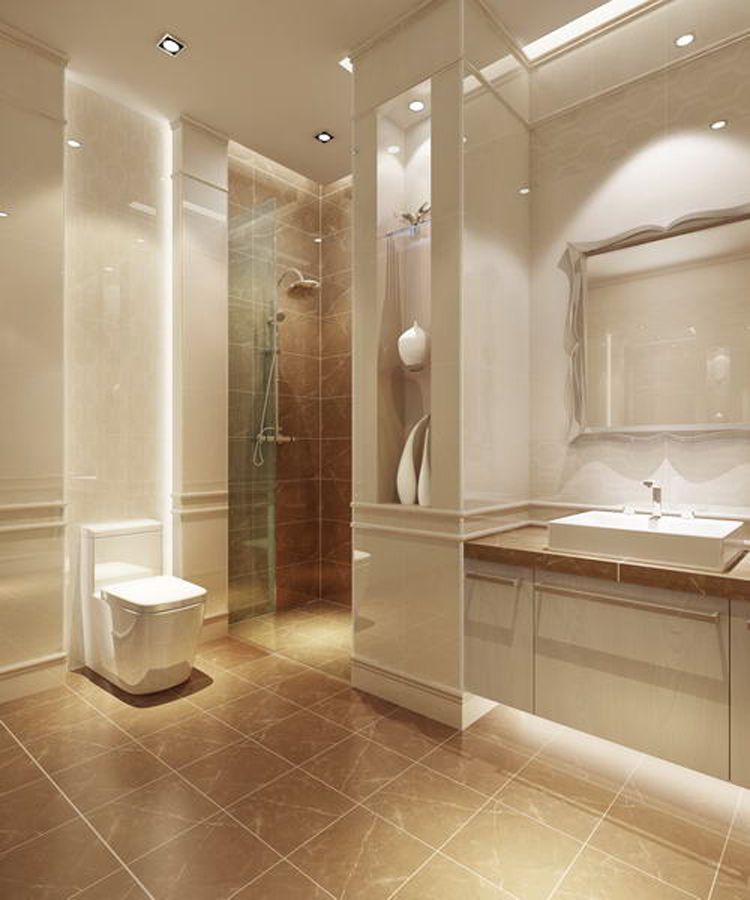 租房前去看房子应该注意些什么,运气不好跟租的房子有关系吗