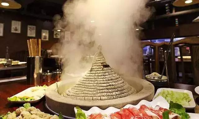 南昌最“新颖”的假期聚会宝地是？