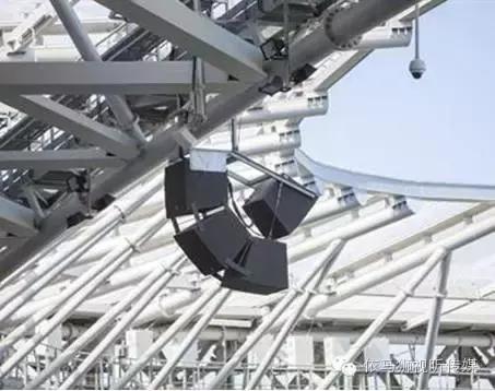 欧洲杯黑科技节目,欧洲杯录像设备